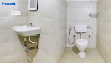 Project Image of Boys PG/Hostel in Stanza Living Vernon House Kattigenahalli, Bangalore - Image 291837