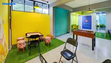 Project Image of Girls & Boys PG/Hostel in Stanza Living Durham House Whitefield, Bangalore - Image 291712