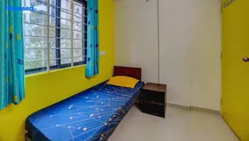 Project Image of Girls & Boys PG/Hostel in Stanza Living Durham House Whitefield, Bangalore - Image 291717