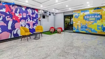 Project Image of Girls PG/Hostel in Stanza Living Ibarra House Kattigenahalli, Bangalore - Image 291737