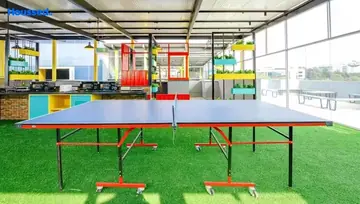 Project Image of Girls & Boys PG/Hostel in Stanza Living Lisbon House Electronic City, Bangalore - Image 291760