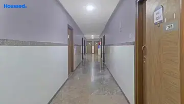 Project Image of Girls & Boys PG/Hostel in Stanza Living Rimini House Bellandur, Bangalore - Image 291776