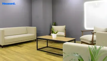 Project Image of Enzyme Opal Co-Working space in HSR Layout, Bangalore - Image 291470