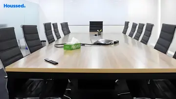 Project Image of Enzyme Opal Co-Working space in HSR Layout, Bangalore - Image 291473