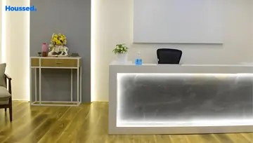 Project Image of Enzyme Opal Co-Working space in HSR Layout, Bangalore - Image 291471