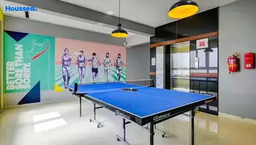 Project Image of Girls & Boys PG/Hostel in Stanza Living Brussels House Bellandur, Bangalore - Image 291900