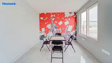 Project Image of Girls & Boys PG/Hostel in Stanza Living Springbok House Varthur, Bangalore - Image 292037