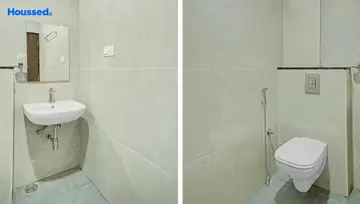 Project Image of Girls & Boys PG/Hostel in Stanza Living Springbok House Varthur, Bangalore - Image 292043