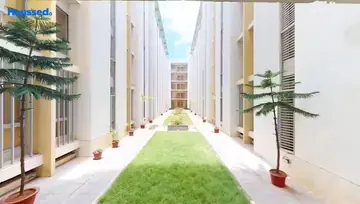 Project Image of Girls & Boys PG/Hostel in Stanza Living Amsterdam House Electronic City, Bangalore - Image 291844