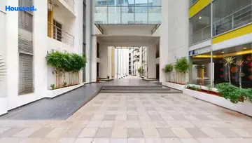 Project Image of Girls & Boys PG/Hostel in Stanza Living Amsterdam House Electronic City, Bangalore - Image 291847