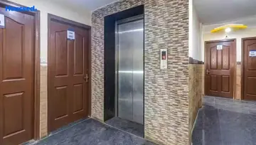 Project Image of Girls & Boys PG/Hostel in Stanza Living Bochum House Bellandur, Bangalore - Image 291884