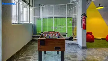 Project Image of Girls & Boys PG/Hostel in Stanza Living Medan House Whitefield, Bangalore - Image 292050