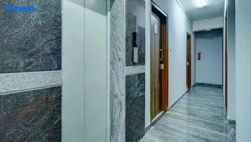 Project Image of Girls & Boys PG/Hostel in Stanza Living Medan House Whitefield, Bangalore - Image 292051