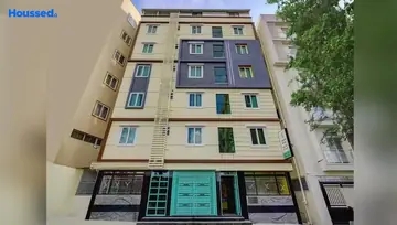 Project Image of Girls & Boys PG/Hostel in Stanza Living Medan House Whitefield, Bangalore - Image 292049