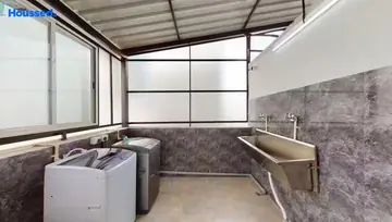 Project Image of Boys PG/Hostel in Stanza Living Salento House Kattigenahalli, Bangalore - Image 292107