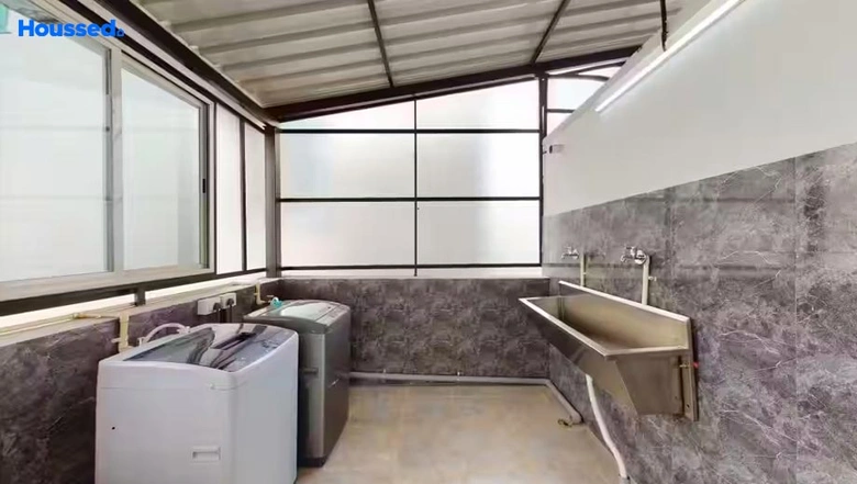 Project Image of Boys PG/Hostel in Stanza Living Salento House, Kattigenahalli - Image 292107