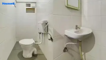 Project Image of Girls & Boys PG/Hostel in Stanza Living Manchester House Nagavara, Bangalore - Image 292112
