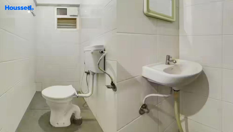 Project Image of Girls & Boys PG/Hostel in Stanza Living Manchester House, Nagavara - Image 292112