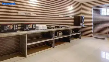 Project Image of Girls PG/Hostel in Stanza Living Cologne House Mathikere, Bangalore - Image 291928