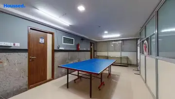 Project Image of Girls PG/Hostel in Stanza Living Como House Koramangala, Bangalore - Image 291936
