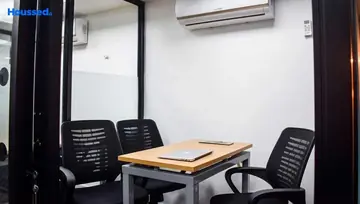 Sample Apartment of Next57 Phase 8B Co-Working space in Mohali, Chandigarh - Image 291489