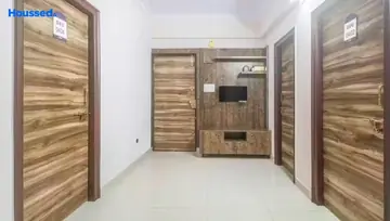 Project Image of Girls PG/Hostel in Stanza Living Vaduz House Koramangala, Bangalore - Image 292159