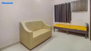 Project Image of Girls PG/Hostel in Stanza Living Vaduz House Koramangala, Bangalore - Image 292150