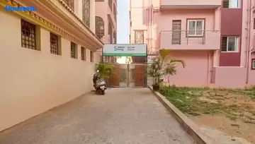 Project Image of Girls PG/Hostel in Stanza Living Vaduz House Koramangala, Bangalore - Image 292156