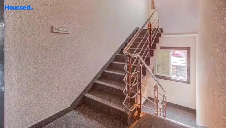 Project Image of Girls PG/Hostel in Stanza Living Vaduz House, Koramangala - Image 292155