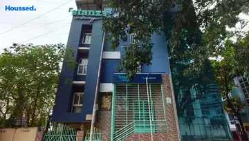 Project Image of Girls PG/Hostel in Stanza Living Dortmund House Mathikere, Bangalore - Image 291949