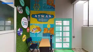 Project Image of Girls PG/Hostel in Stanza Living Aswan House Mathikere, Bangalore - Image 291858