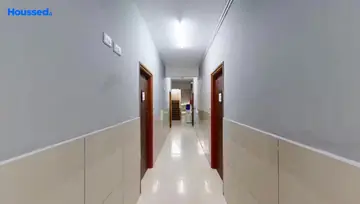 Project Image of Girls PG/Hostel in Stanza Living Granada House Mailasandra, Bangalore - Image 291961