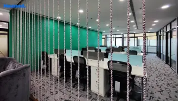Sample Apartment of Nex57 Phase 7 Co-Working space in Mohali, Chandigarh - Image 300409