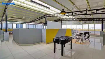 Project Image of Girls & Boys PG/Hostel in Stanza Living Bilbao House HSR Layout, Bangalore - Image 291874