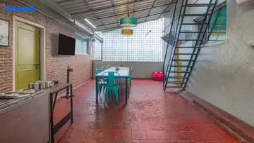 Project Image of Girls & Boys PG/Hostel in Stanza Living Chatham House Marathahalli, Bangalore - Image 291914