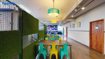 Project Image of Boys PG/Hostel in Stanza Living Cordoba House Mailasandra, Bangalore - Image 291940