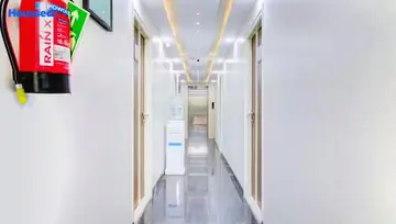 Project Image of Boys PG/Hostel in Stanza Living Jerez House Koramangala, Bangalore - Image 291982