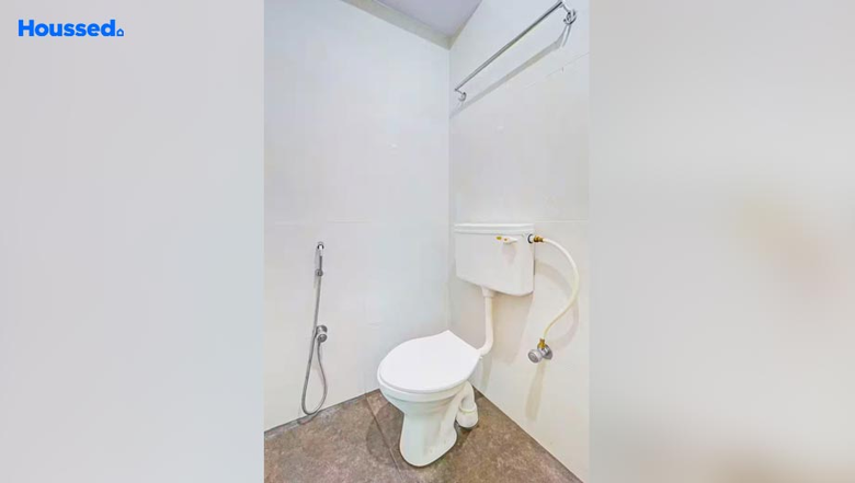 Project Image of Boys PG/Hostel in Stanza Living Jerez House, Koramangala - Image 291976
