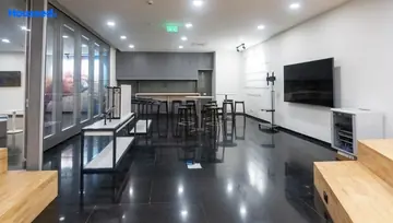 Sample Apartment of 315 Work Avenue Co-Working space in Kalyani Nagar, Pune - Image 292084