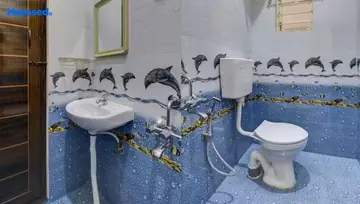 Project Image of Girls & Boys PG/Hostel in Stanza Living Podolsk House BTM Layout, Bangalore - Image 292182