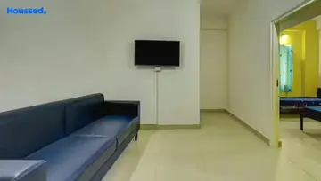 Project Image of Girls & Boys PG/Hostel in Stanza Living Teresina House BTM Layout, Bangalore - Image 292213