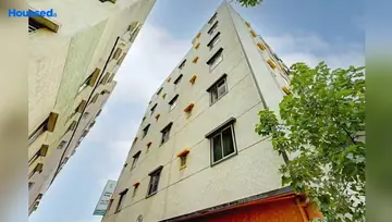 Project Image of Girls & Boys PG/Hostel in Stanza Living Teresina House BTM Layout, Bangalore - Image 292214
