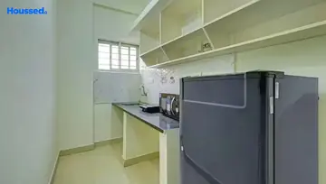 Project Image of Girls & Boys PG/Hostel in Stanza Living Teresina House BTM Layout, Bangalore - Image 292211