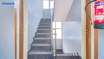 Project Image of Girls PG/Hostel in Stanza Living Villareal House Koramangala, Bangalore - Image 292224