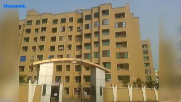 Project Image of Raj Tulsi Dham - Image 292344