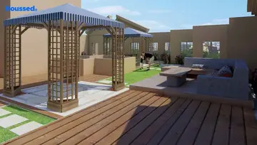 Amenities of FIA Florenza - Image 20003