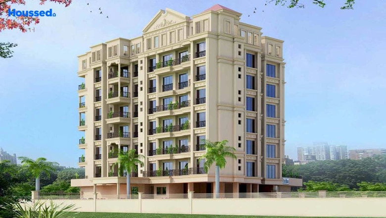 Project Image of FIA Florenza in Palghar, Palghar - Image 19999