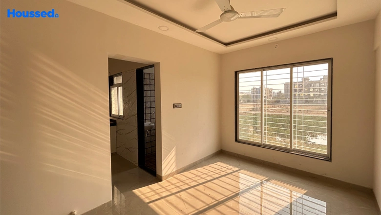 Sample Apartment of FIA Florenza in Palghar, Palghar - Image 20007