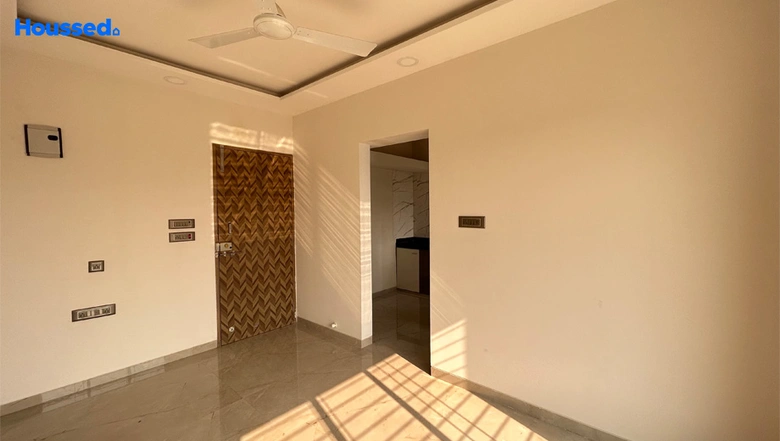 Sample Apartment of FIA Florenza in Palghar, Palghar - Image 20008