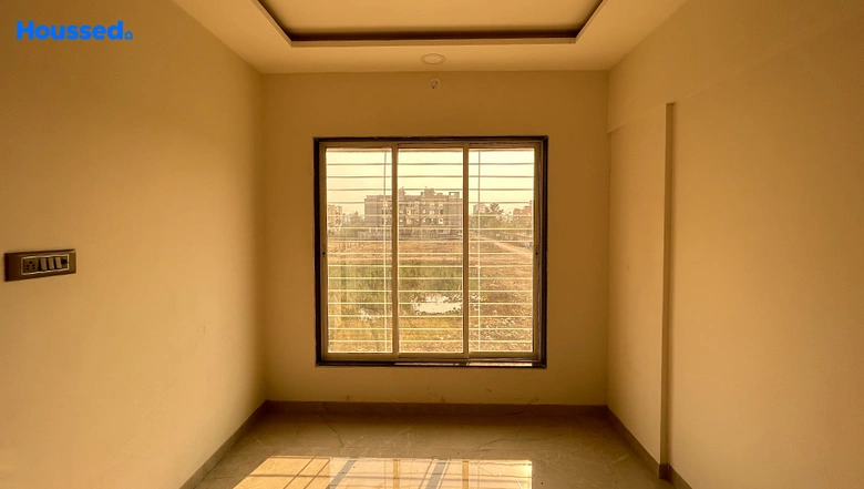 Sample Apartment of FIA Florenza in Palghar, Palghar - Image 20006